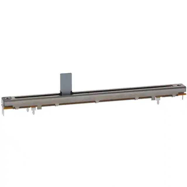 EVA-NF3R15B14 Panasonic Electronic Components